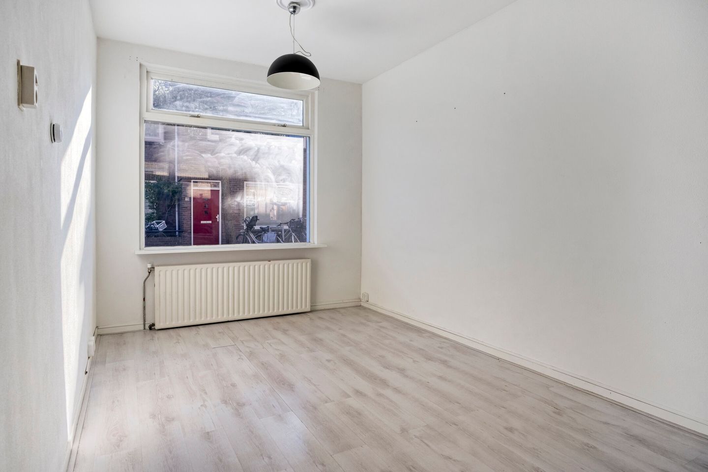 Foto 4 van Asterstraat 8