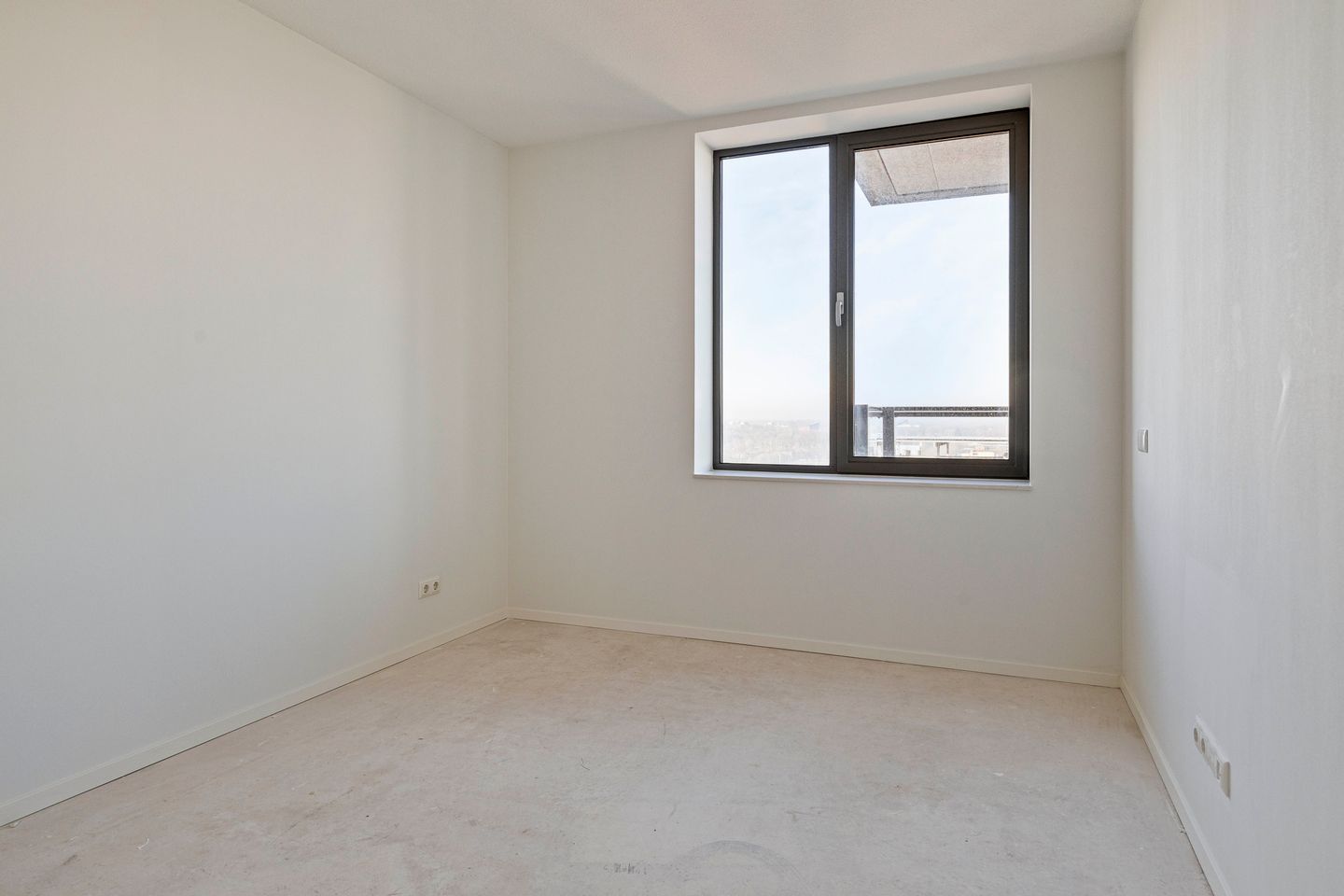 Foto 10 van Plesostraat 337