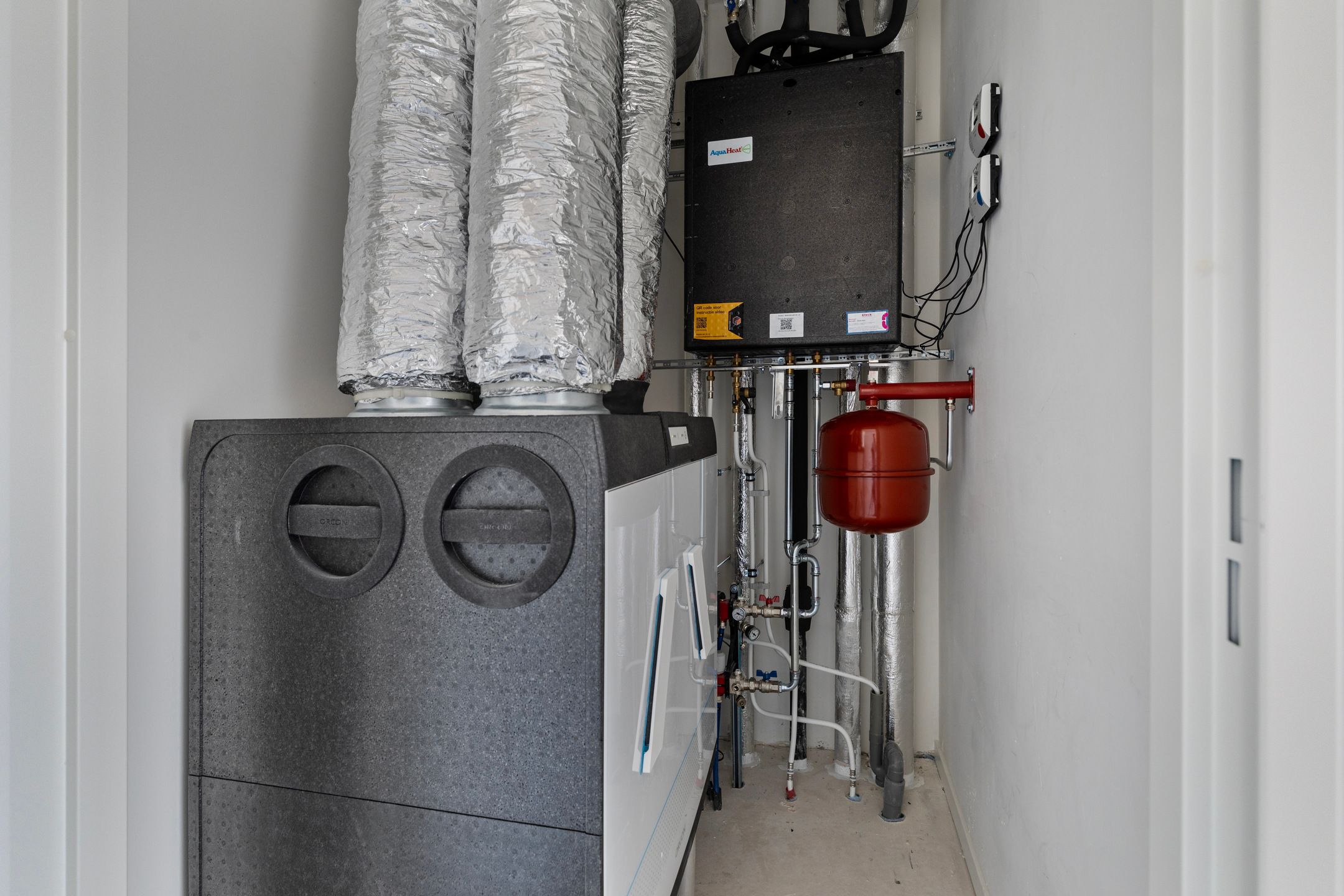 Foto 12 van Plesostraat 337