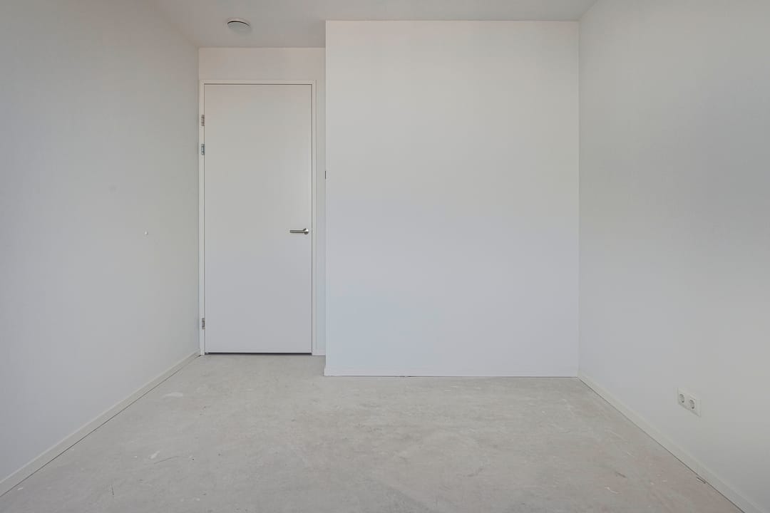 Foto 11 van Plesostraat 337