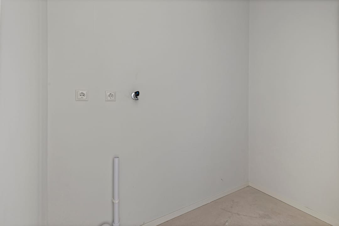 Foto 13 van Plesostraat 337