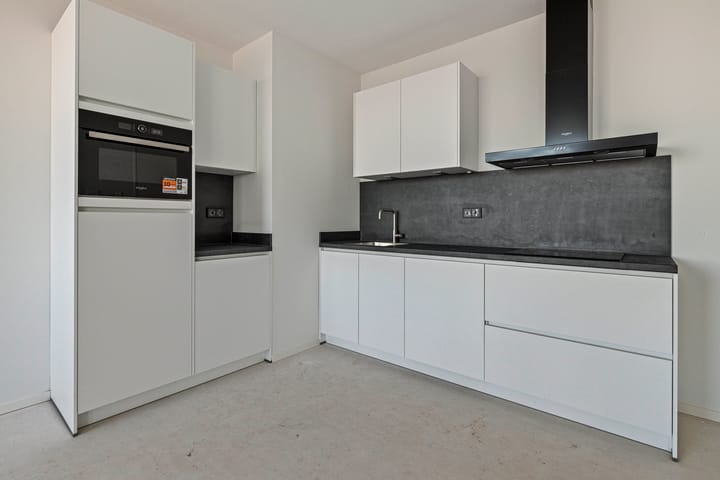 Foto 5 van Plesostraat 337