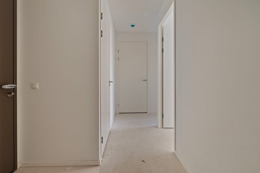 Foto 8 van Plesostraat 57