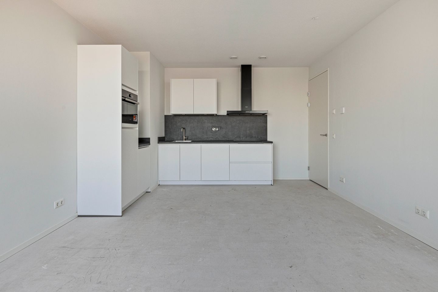 Foto 4 van Plesostraat 337