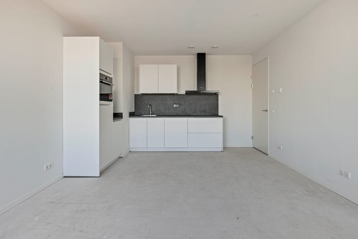 Foto 4 van Plesostraat 337