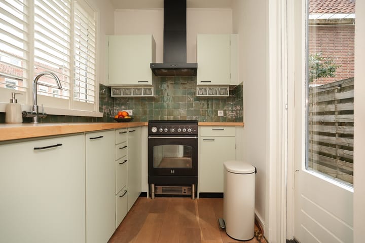 Foto 4 van Nicolaas Sopingiusstraat 35