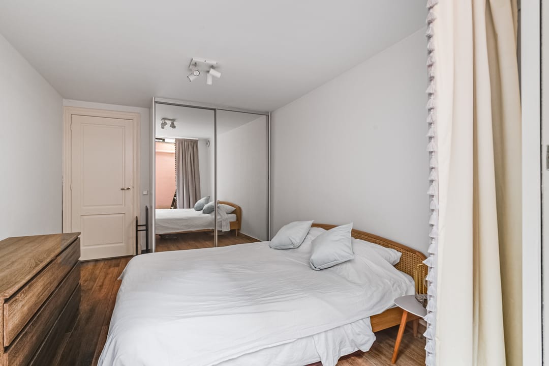 Foto 16 van Nieuwe Leliestraat 138-A