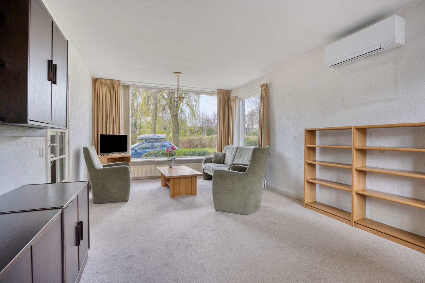 Foto 5 van Leopoldlaan 1