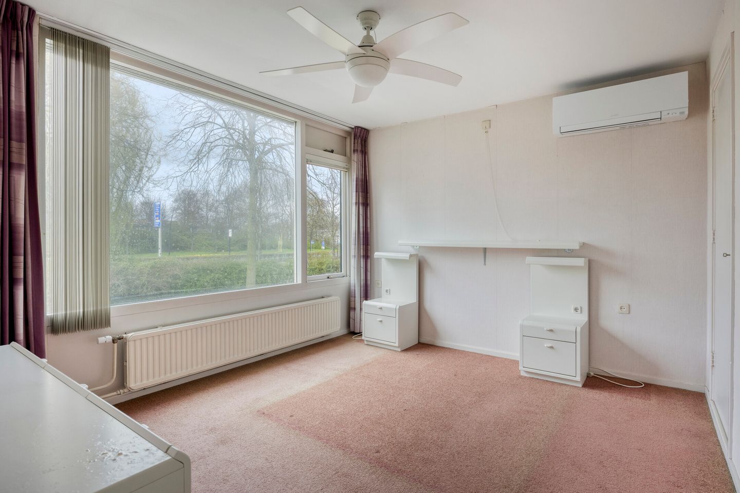 Foto 10 van Leopoldlaan 1