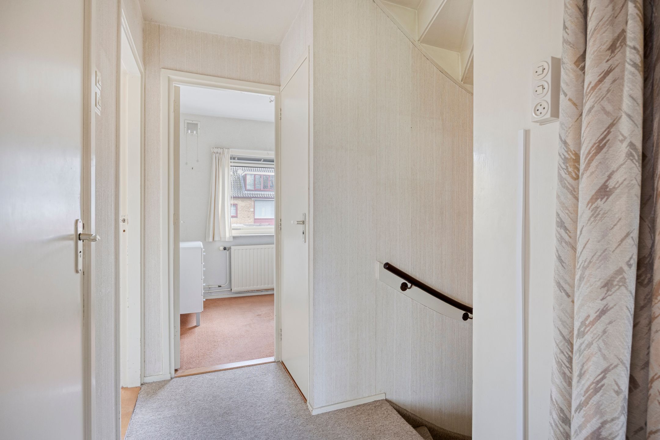 Foto 9 van Leopoldlaan 1