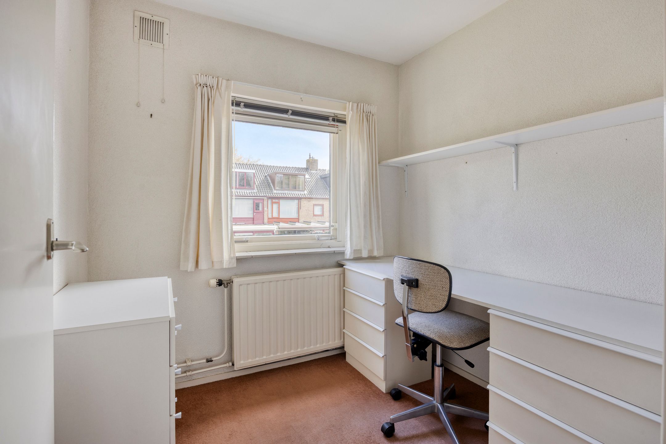 Foto 12 van Leopoldlaan 1