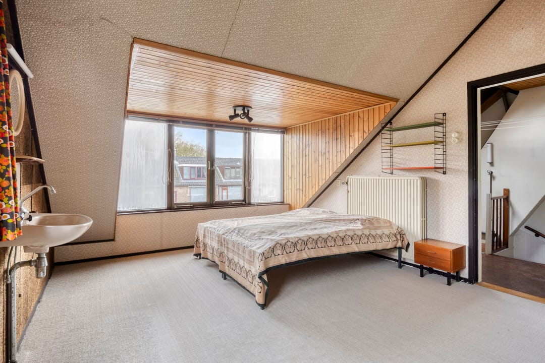 Foto 16 van Leopoldlaan 1