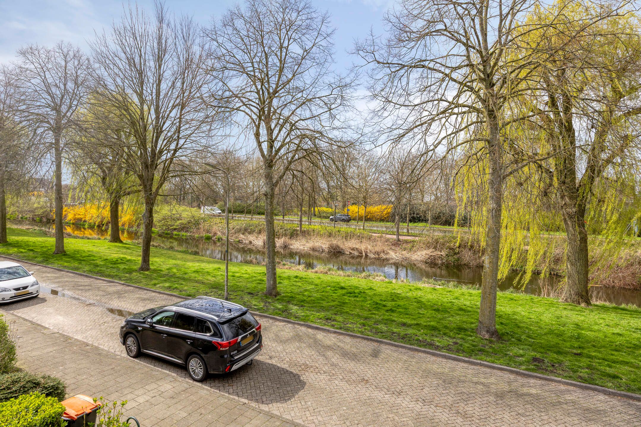 Foto 18 van Leopoldlaan 1