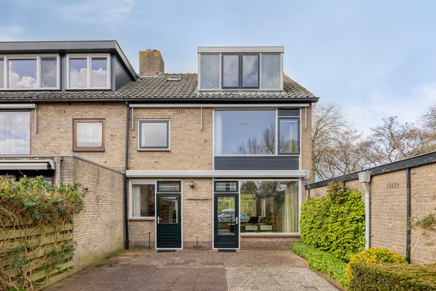 Foto 19 van Leopoldlaan 1