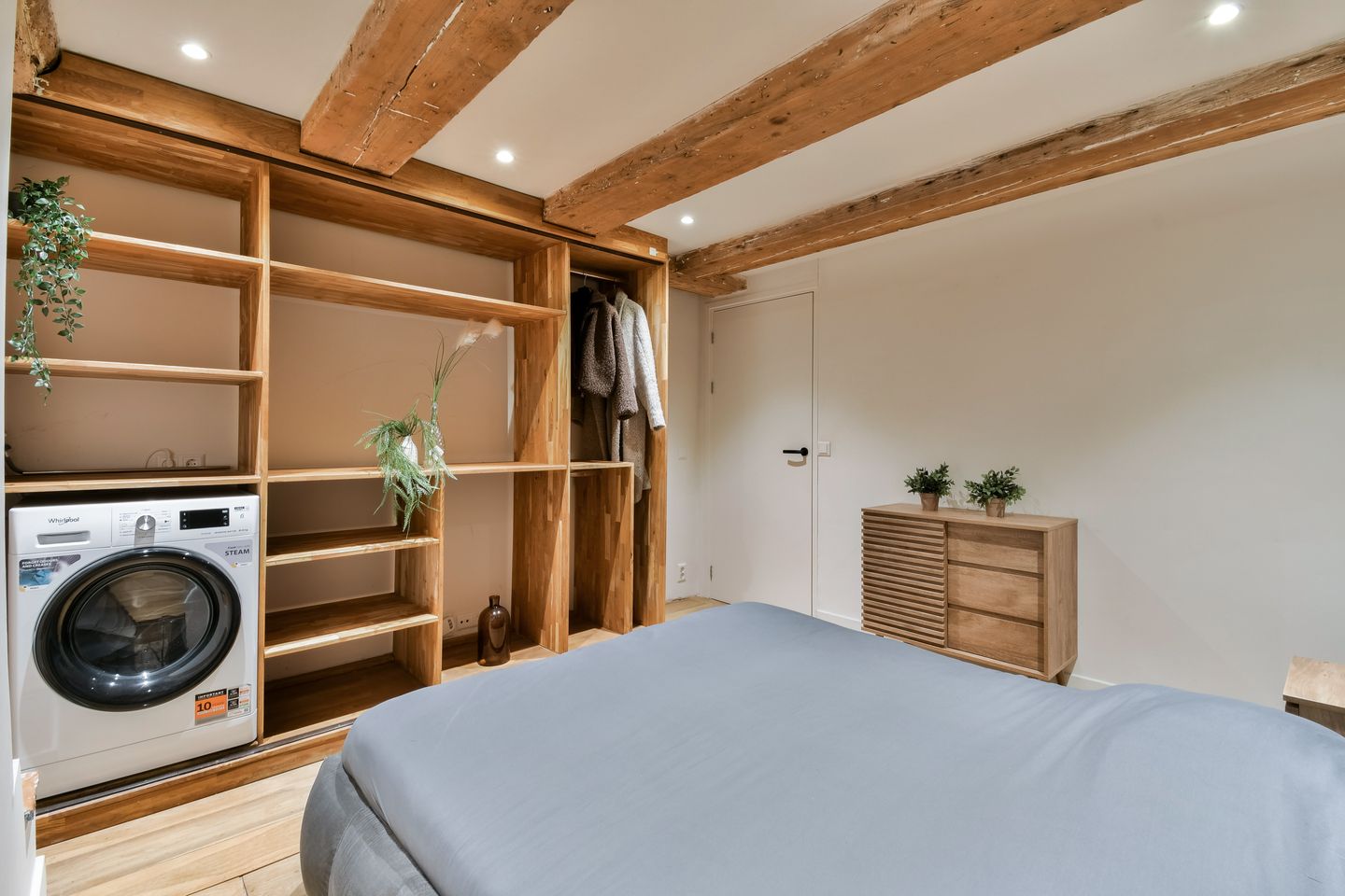 Foto 10 van Prinsengracht 657-A