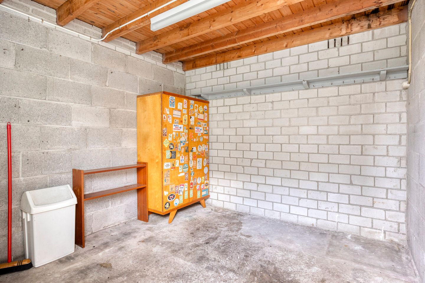 Foto 20 van Leopoldlaan 1