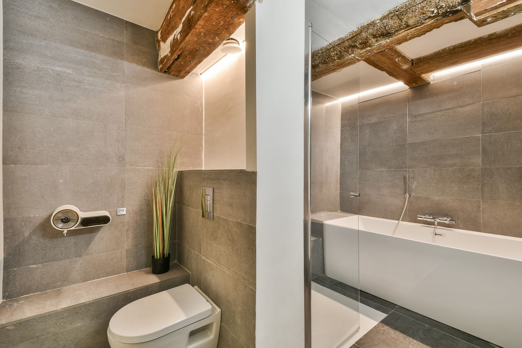 Foto 12 van Prinsengracht 657-A