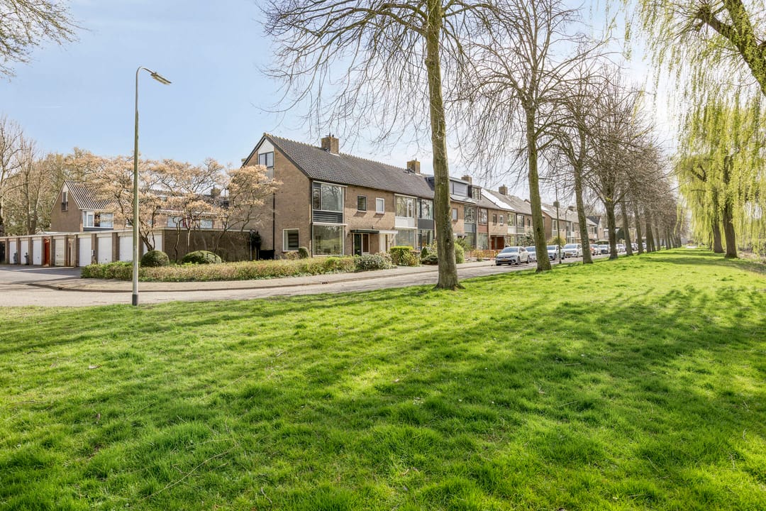 Foto 23 van Leopoldlaan 1