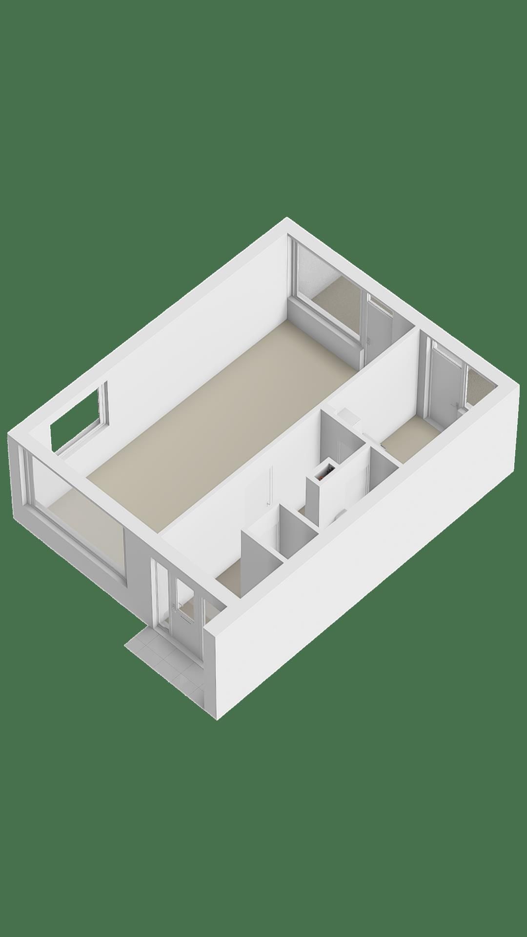 Foto 31 van Leopoldlaan 1