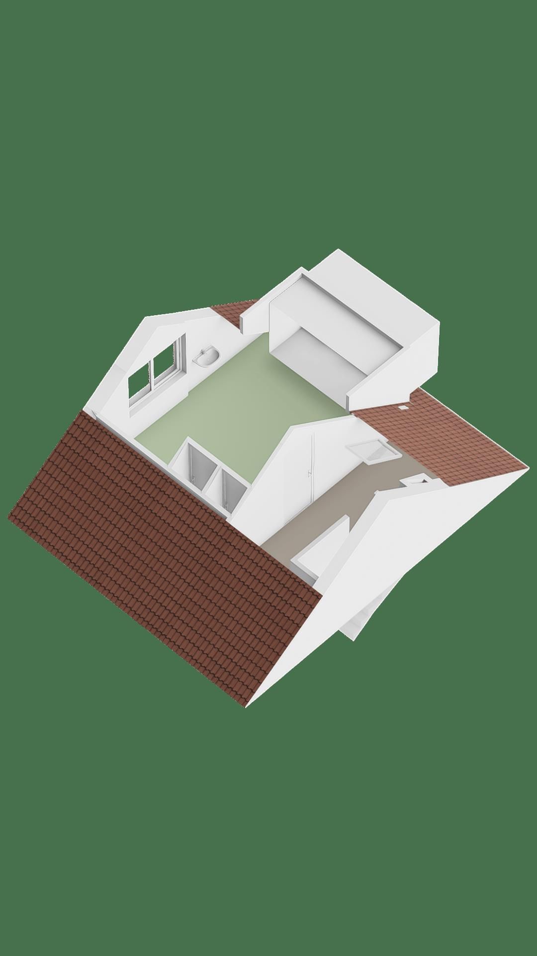 Foto 33 van Leopoldlaan 1