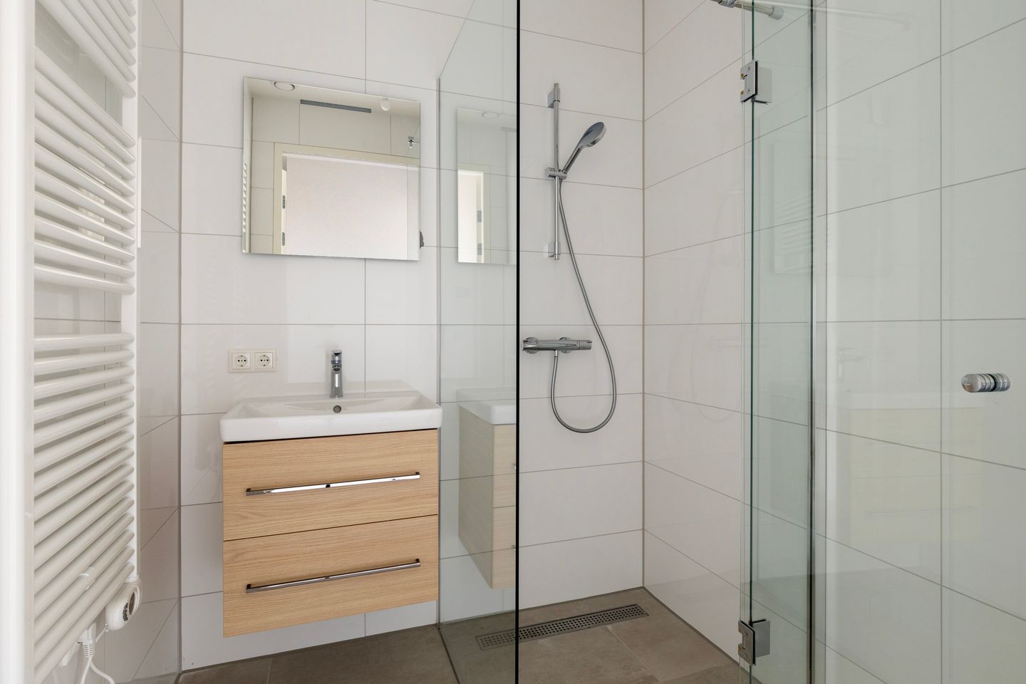 Foto 10 van Plesostraat 57