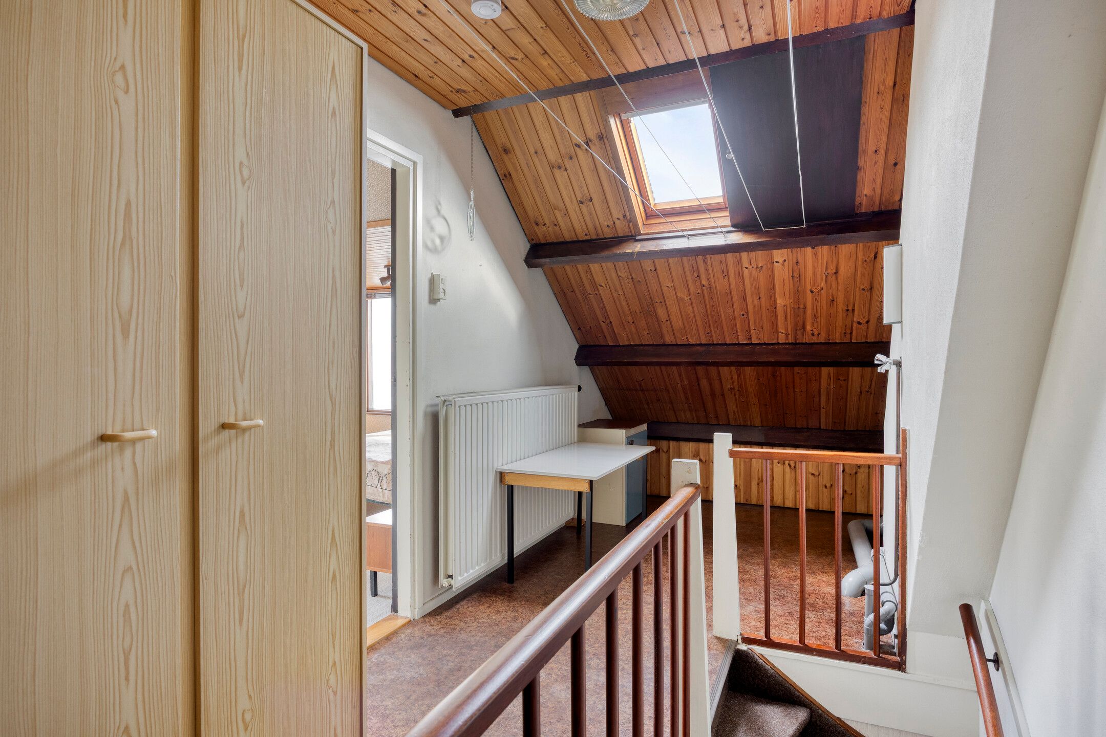 Foto 15 van Leopoldlaan 1