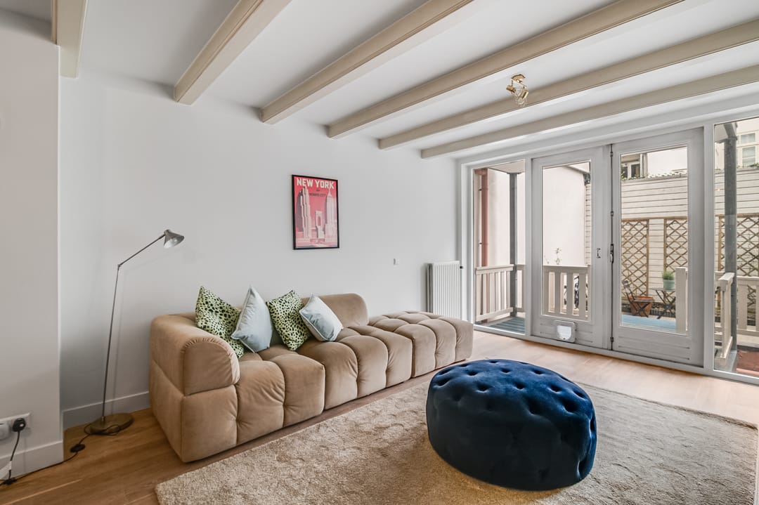 Foto 11 van Nieuwe Leliestraat 138-A