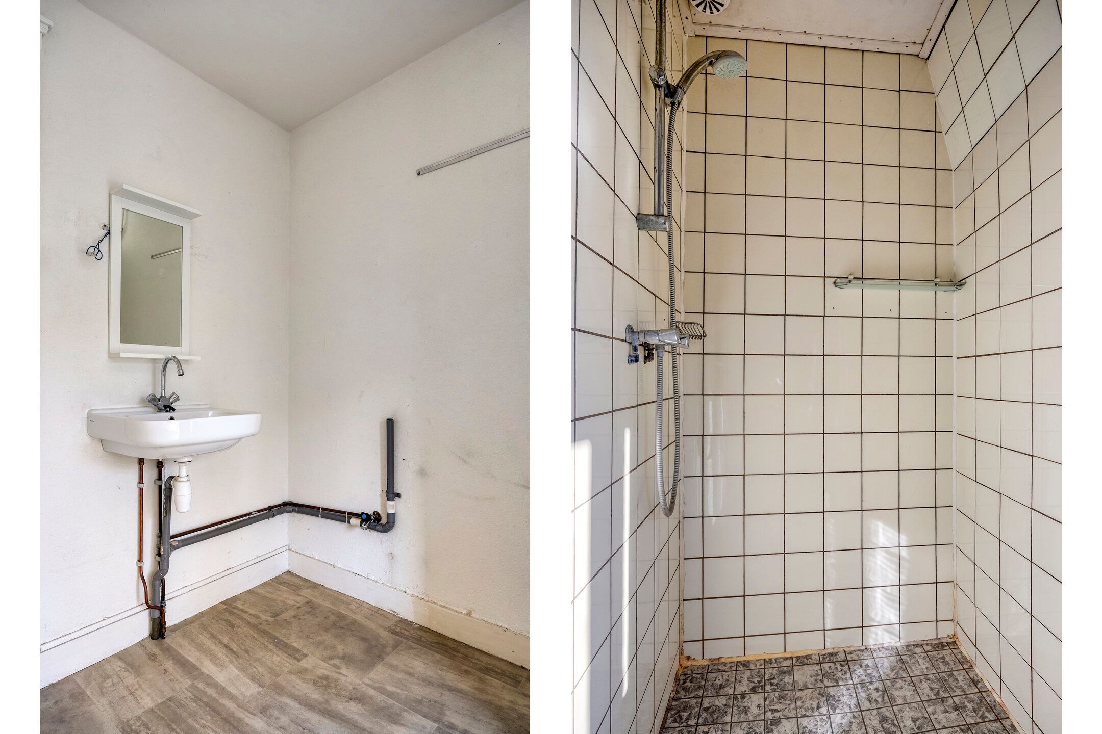 Foto 15 van Asterstraat 8