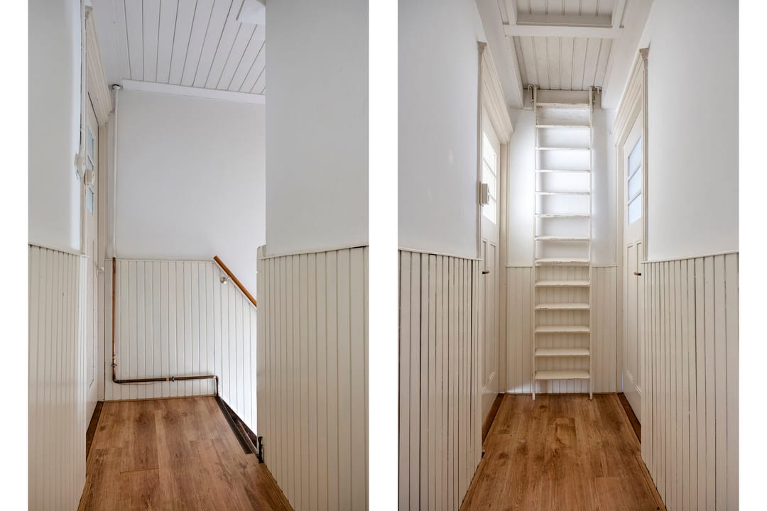 Foto 11 van Asterstraat 8