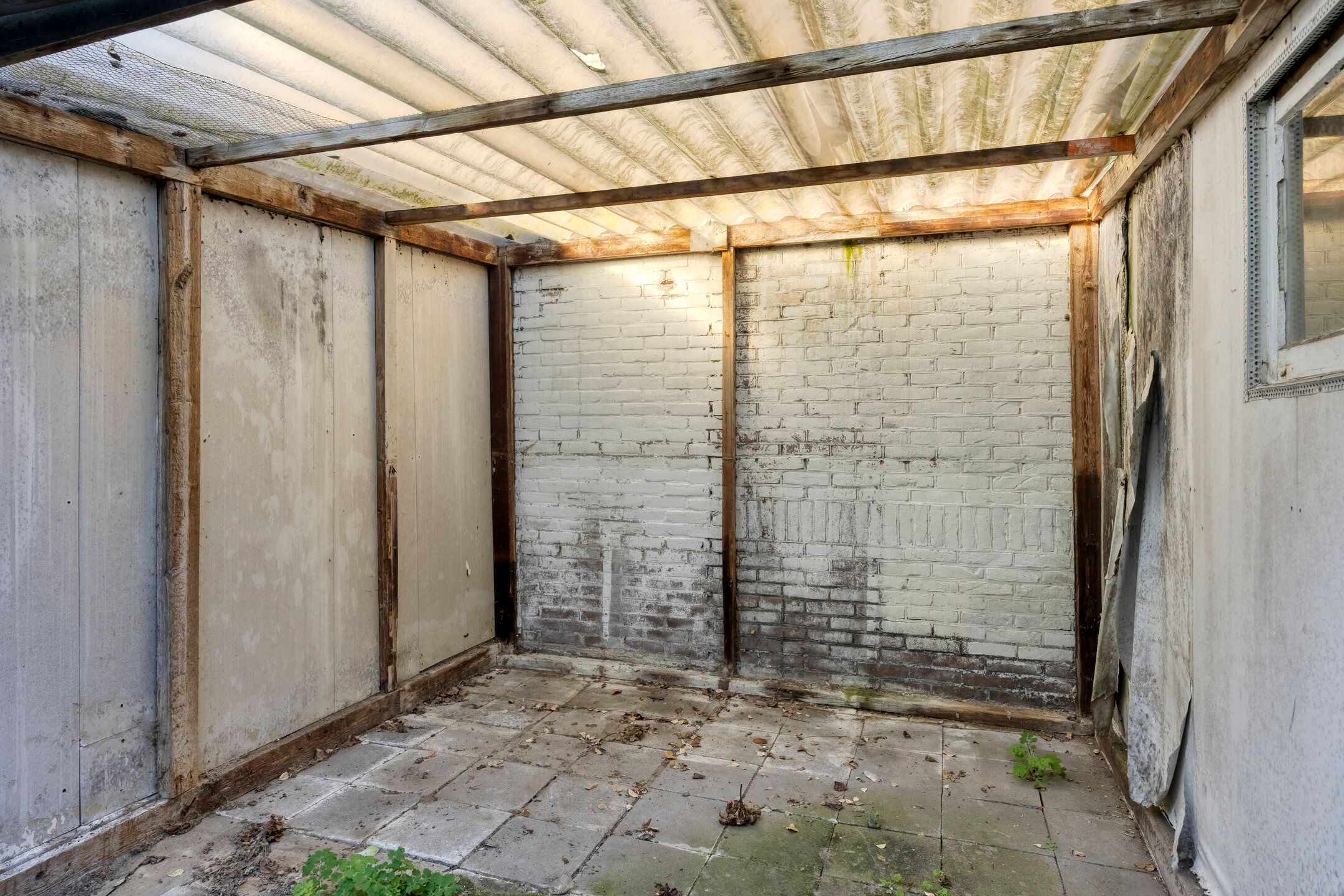 Foto 24 van Asterstraat 8