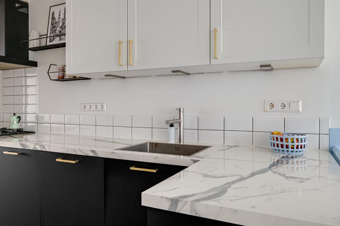 Foto 8 van Nieuwe Leliestraat 138-A