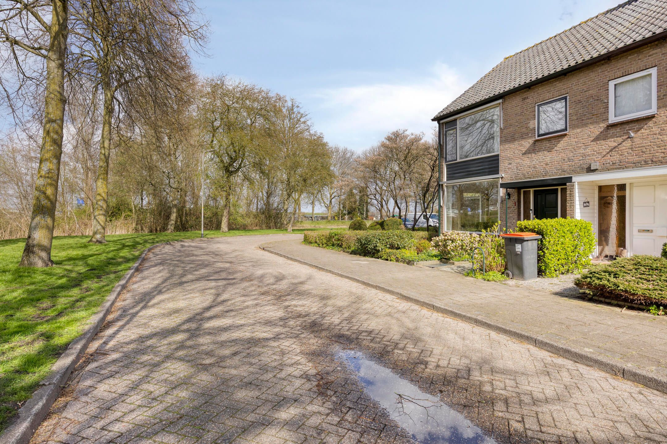 Foto 24 van Leopoldlaan 1