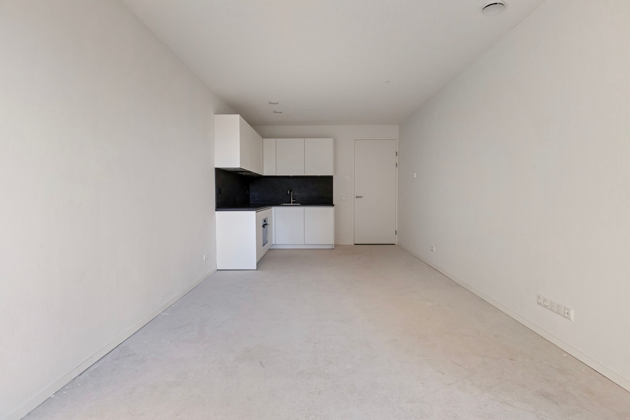 Foto 6 van Plesostraat 57