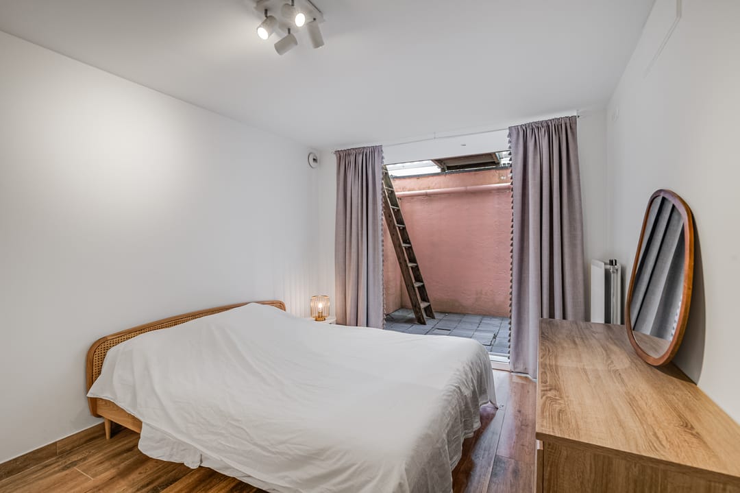 Foto 13 van Nieuwe Leliestraat 138-A