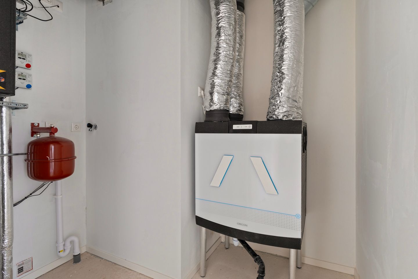 Foto 14 van Plesostraat 57