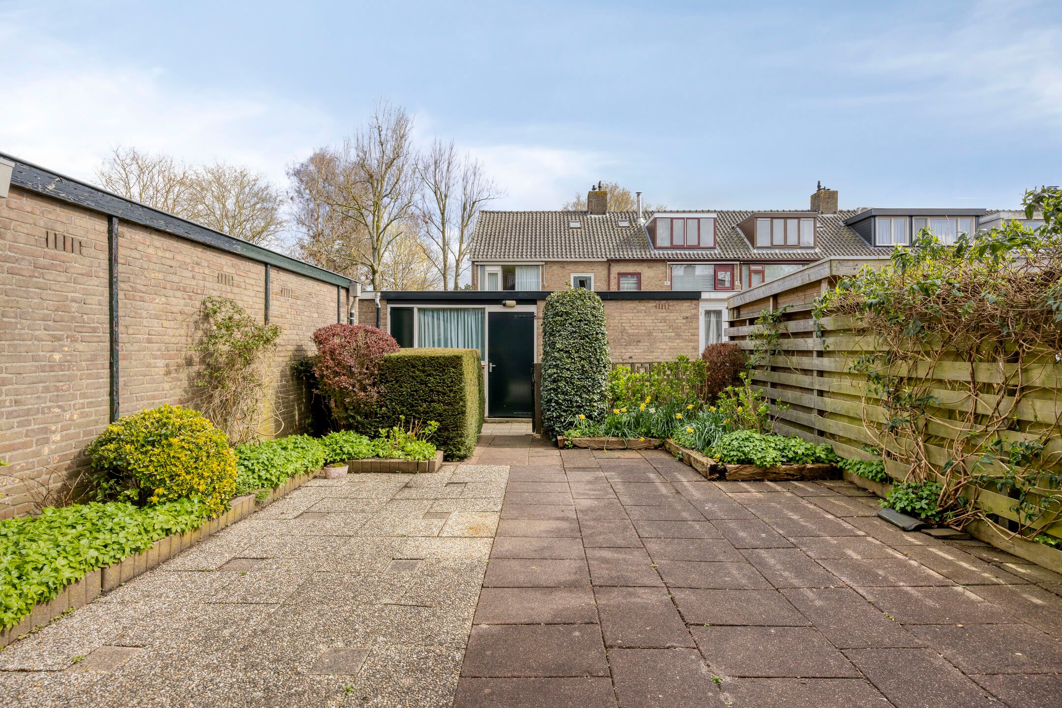 Foto 3 van Leopoldlaan 1