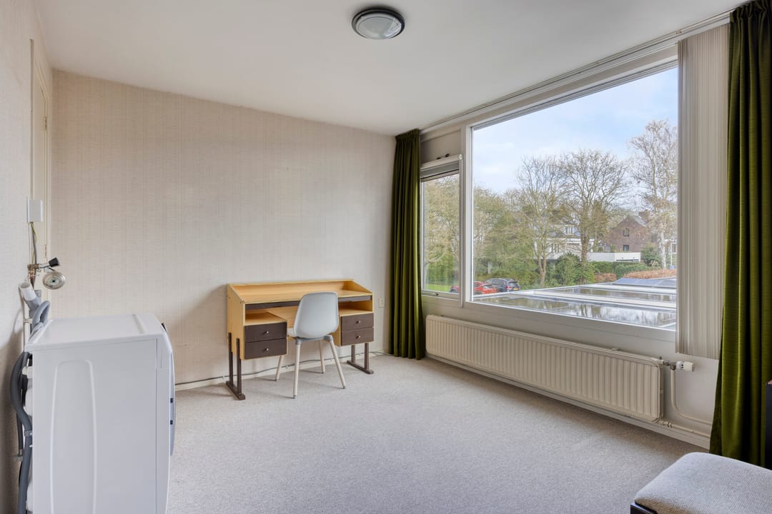 Foto 11 van Leopoldlaan 1