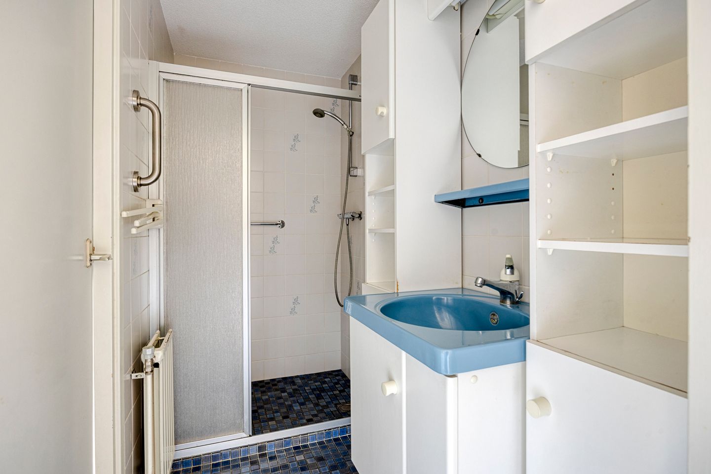 Foto 14 van Leopoldlaan 1