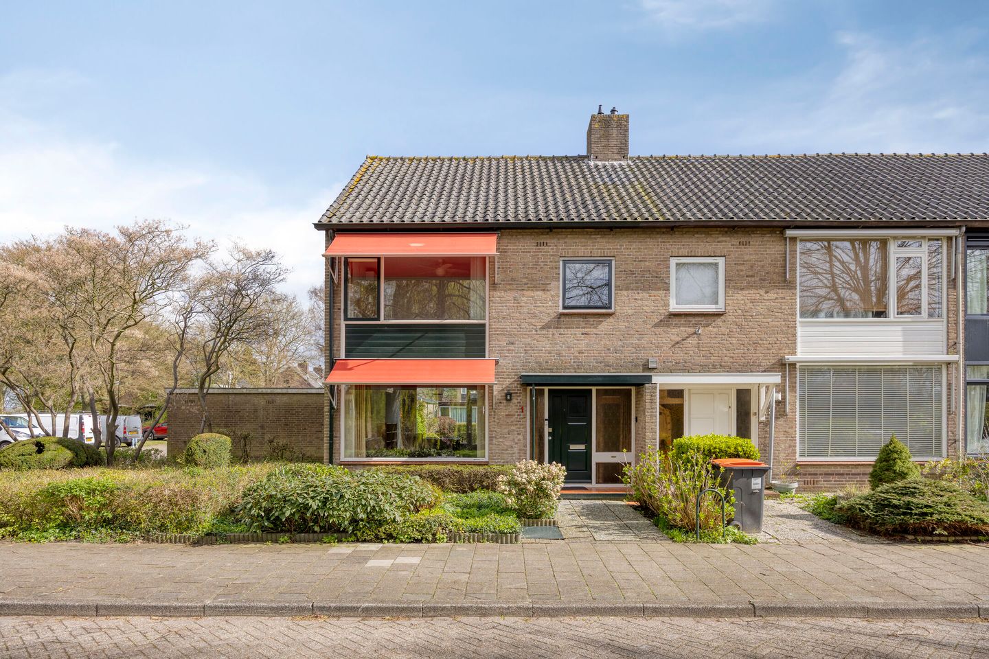 Foto 25 van Leopoldlaan 1