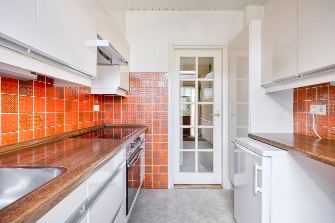 Foto 7 van Leopoldlaan 1