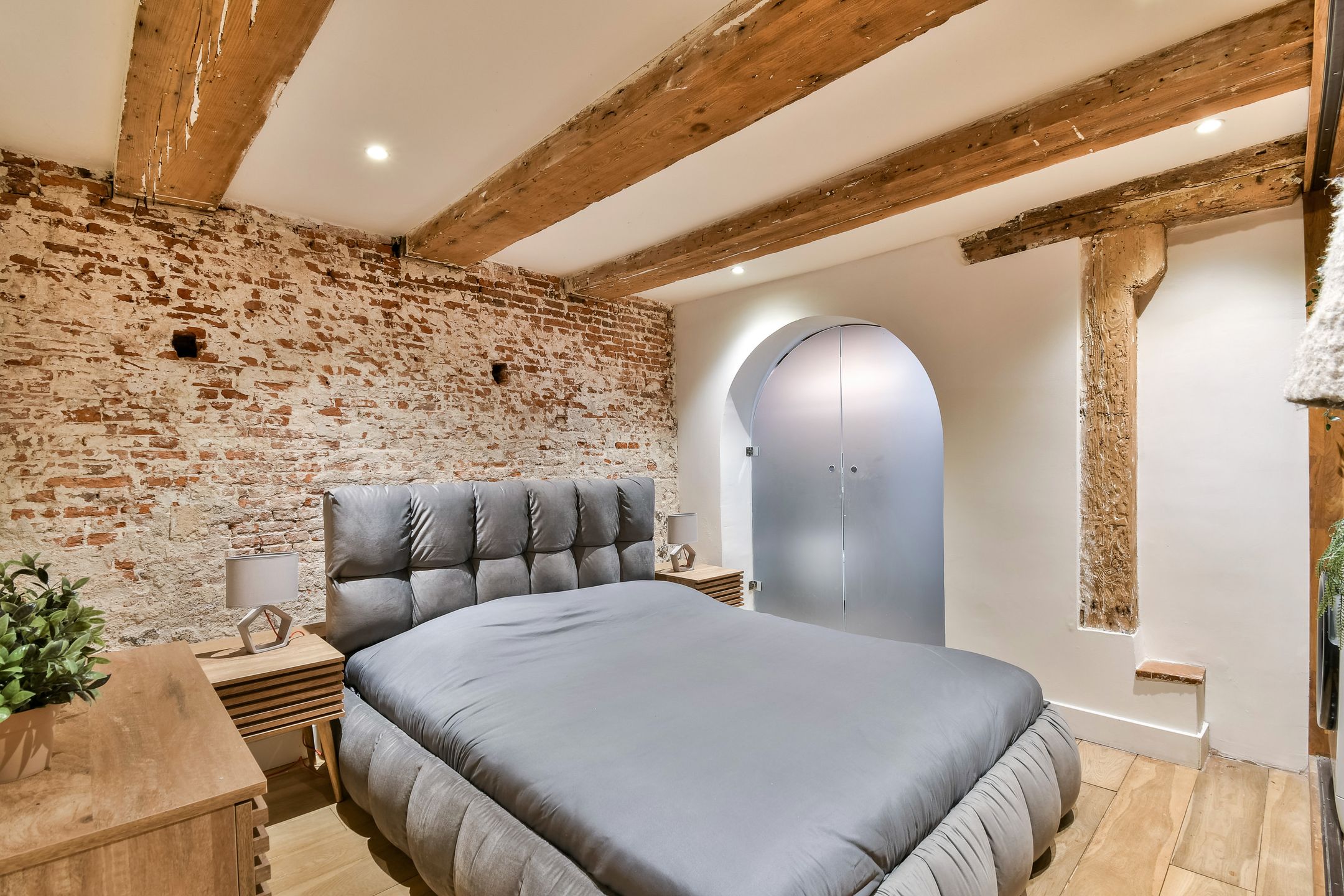 Foto 9 van Prinsengracht 657-A