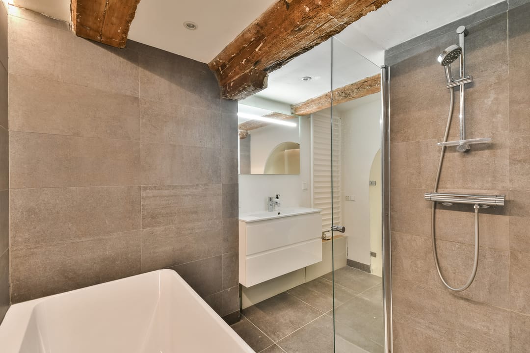 Foto 13 van Prinsengracht 657-A