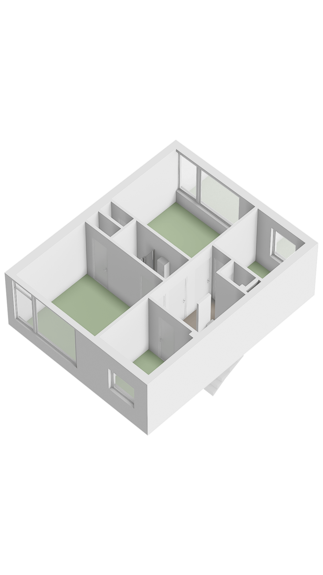 Foto 32 van Leopoldlaan 1