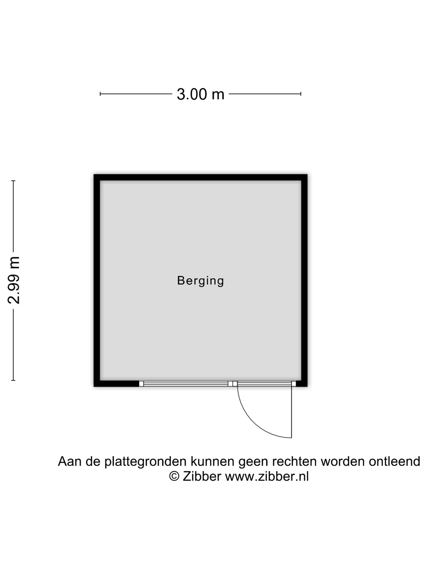 Foto 29 van Leopoldlaan 1