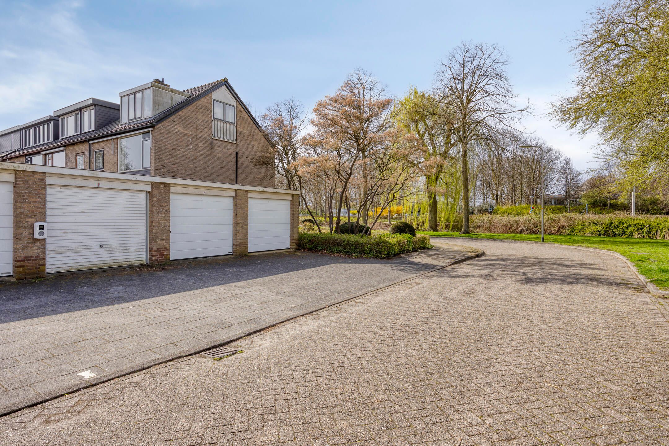 Foto 21 van Leopoldlaan 1