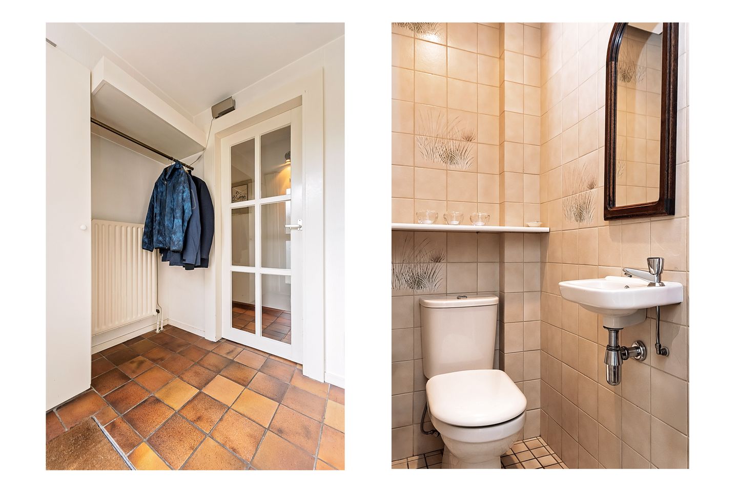 Spacious Family Home with Southwest-Facing Garden in Malden-West — 14