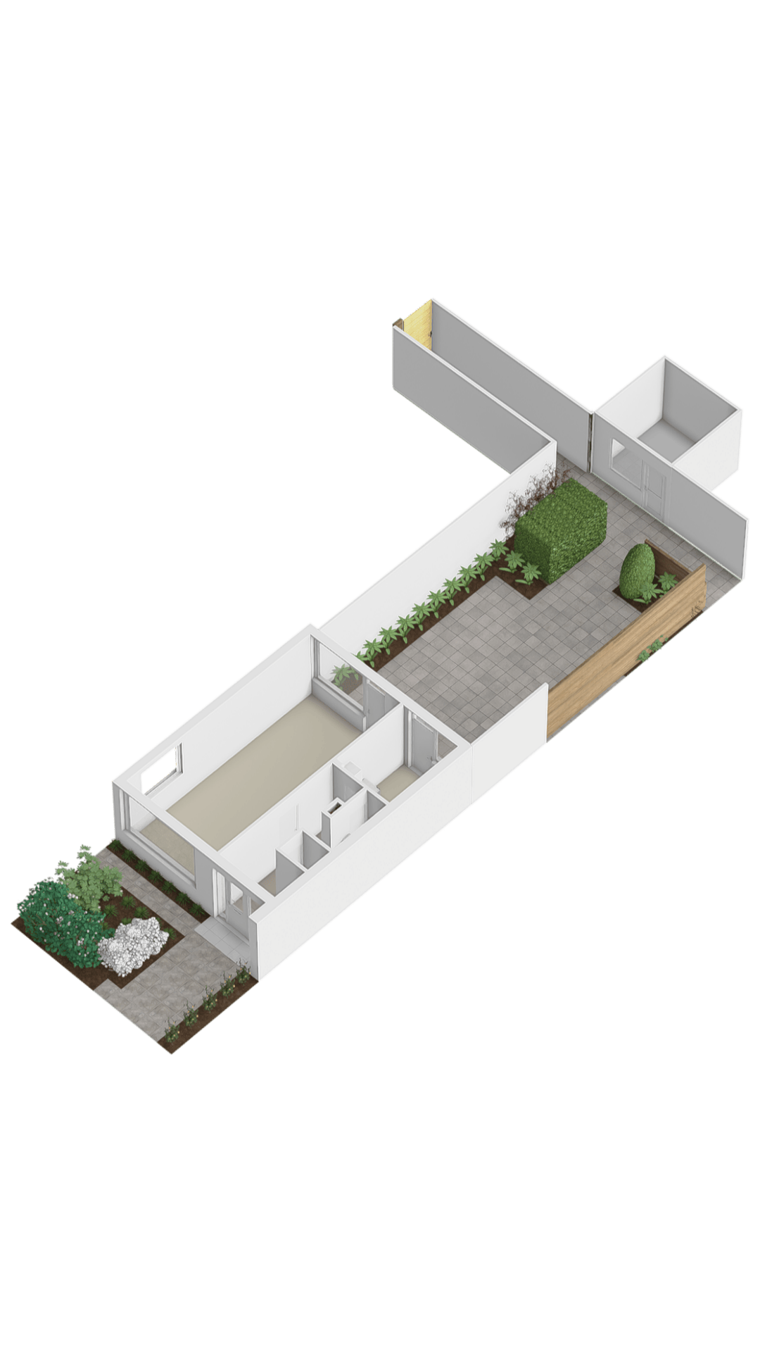 Foto 35 van Leopoldlaan 1