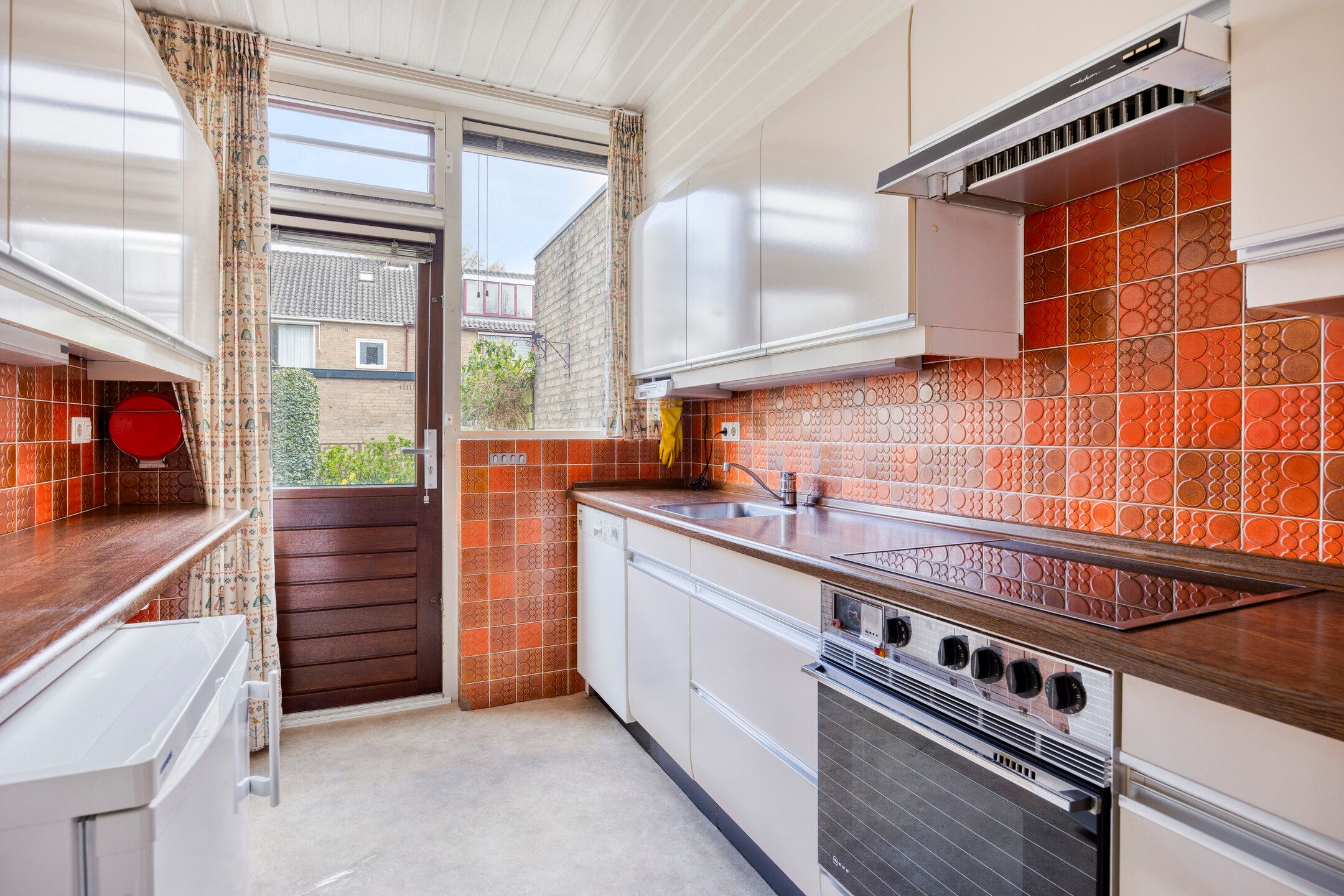 Foto 6 van Leopoldlaan 1