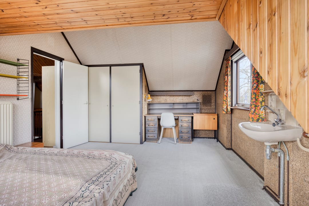 Foto 17 van Leopoldlaan 1