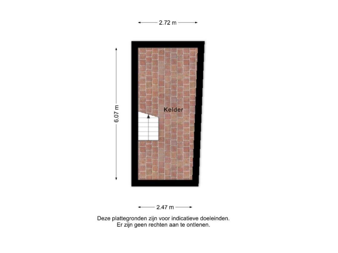 Photo 73 of Swalmerstraat 57
